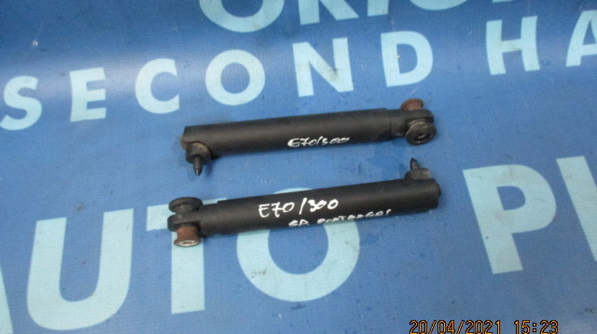 Telescop BMW E70 X5; 7149631 (oblon)