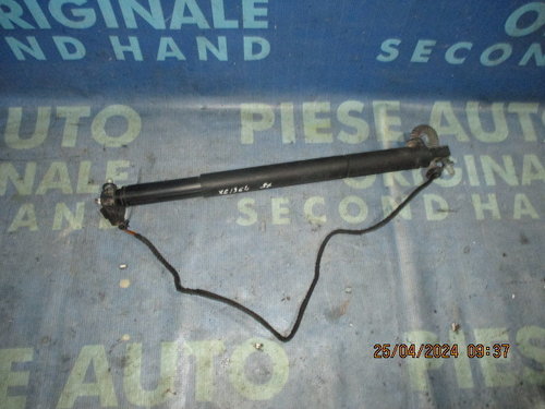 Telescop BMW E71 X6 2013; 7332697 (hayon)