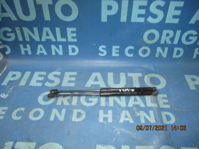 Telescop BMW E71 X6; 7148346 (capota)