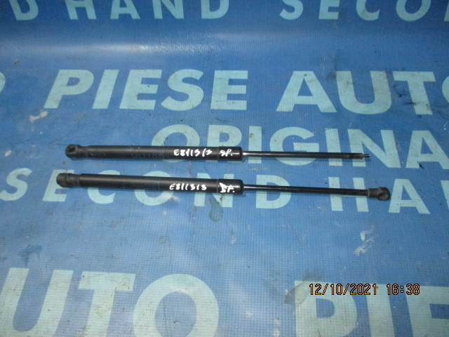 Telescop BMW E81 2007; 7060622 (fara un suport de prindere)