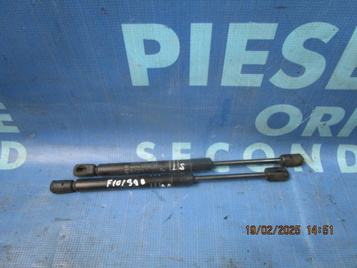 Telescop BMW F10; 4881653 (fata)