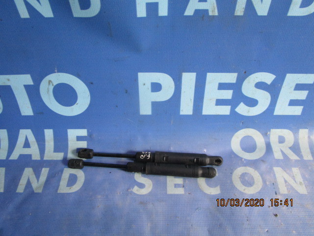 Telescop BMW F10; 7207188