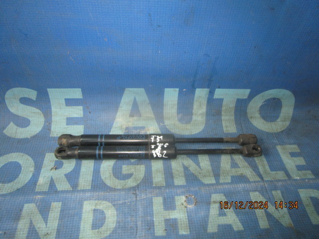 Telescop BMW F31 ;7239233 (capota)