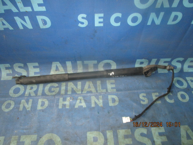 Telescop BMW F31;7263155 // 7263156 (electric)