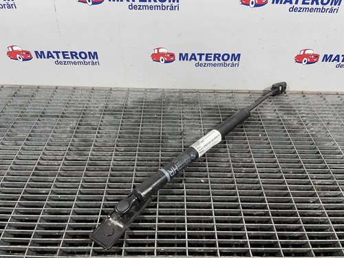 TELESCOP BMW SERIA 7 F 01 - - (2013 2015)