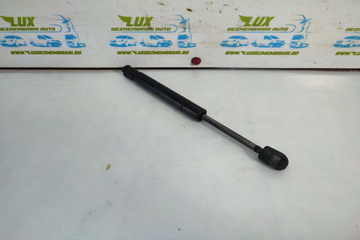 Telescop capota 1s71-16c826-ad Ford Mondeo 3 [2000 - 2003]