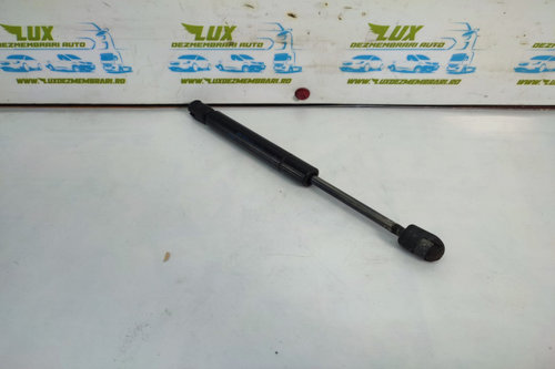 Telescop capota 1s71-16c826-ad Ford Mondeo 3 [2000 - 2003]