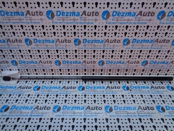 Telescop capota 3T0823359, Skoda Superb 2 combi (3T5)