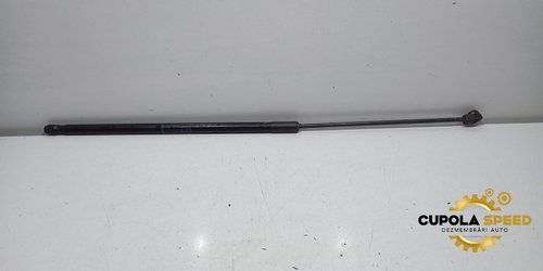 Telescop capota 4F0823359A Audi A6 4F/C6 [2004 - 2008]