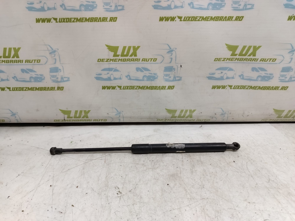 Telescop capota 7060550 BMW Seria 3 E90 [2004 - 2010]
