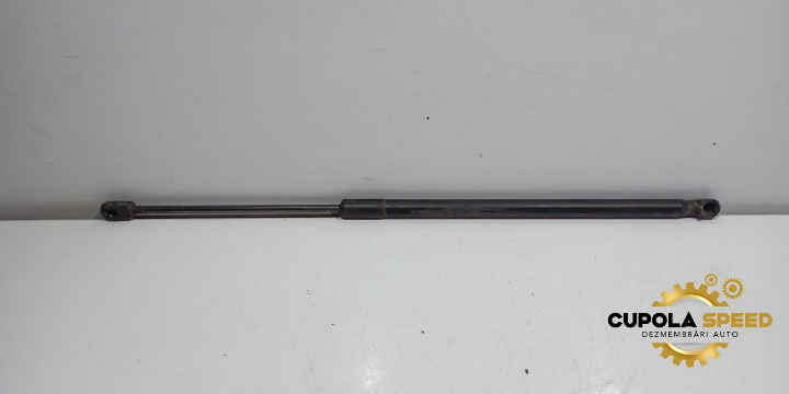 Telescop capota 7L6823359B Volkswagen VW Touareg generatia 1 7L [facelift] [2007 - 2010]