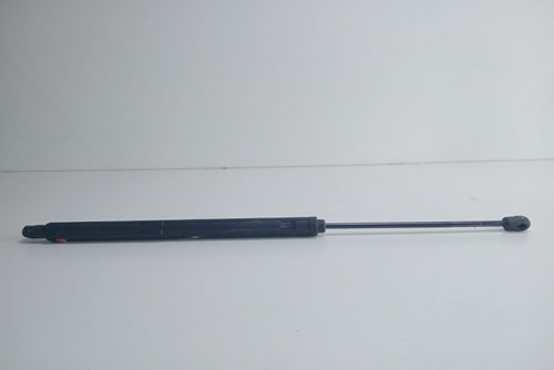 Telescop capota A2038800429 Mercedes-Benz C-Class W203/S203/CL203 [2000 - 2004]