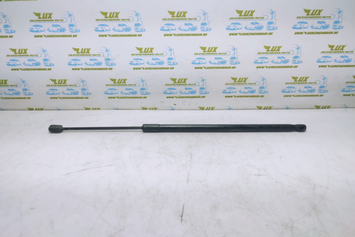 Telescop capota A2049800064 Mercedes-Benz C-Class W204/S204 [2007 - 2012]