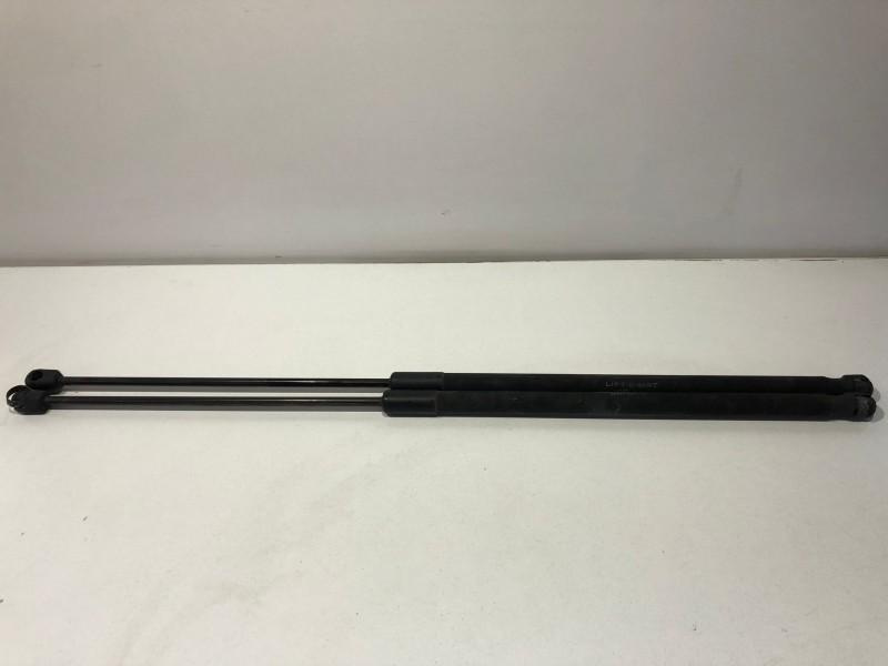 Telescop capota a2118800029 Mercedes-Benz E-Class W211 [2002 - 2006]