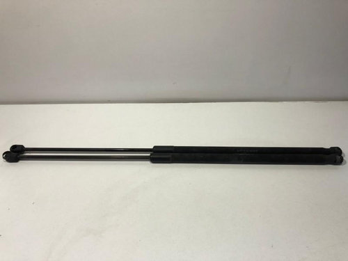 Telescop capota a2118800029 Mercedes-Benz E-Class W211 [2002 - 2006]