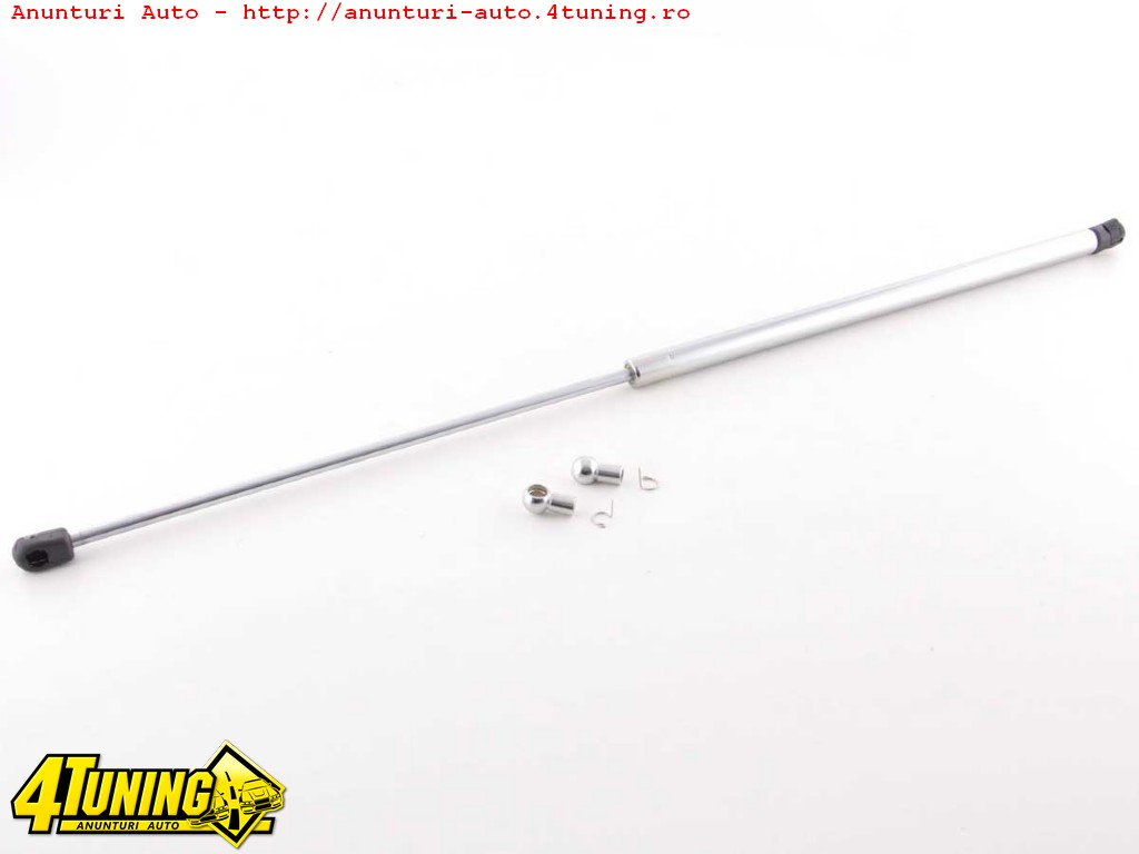 TELESCOP CAPOTA CROMAT VW GOLF IV BORA
