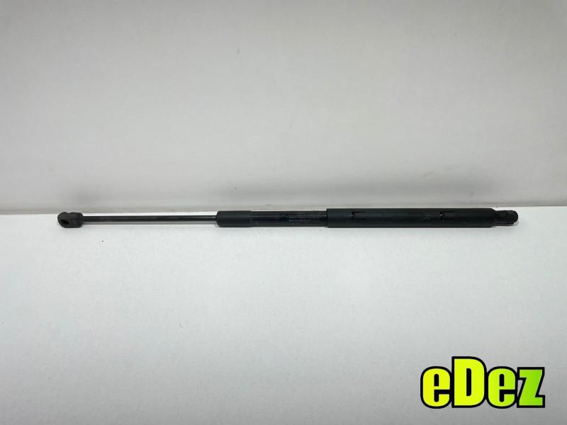 Telescop capota dreapta fata Mercedes C-Class (2015->) [W205] a2059800164