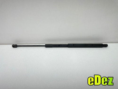 Telescop capota dreapta fata Mercedes C-Class (2015->) [W205] a2059800164