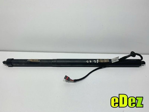 Telescop capota dreapta spate Jaguar F-Pace (2016->) [X761] HK83-70354-AA
