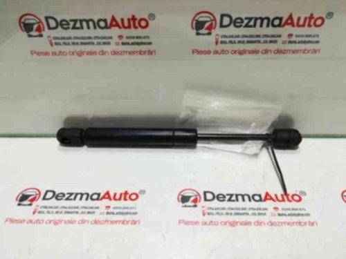 Telescop capota fata 1S71-16C826-AD, Ford Mondeo 3 combi (BWY)