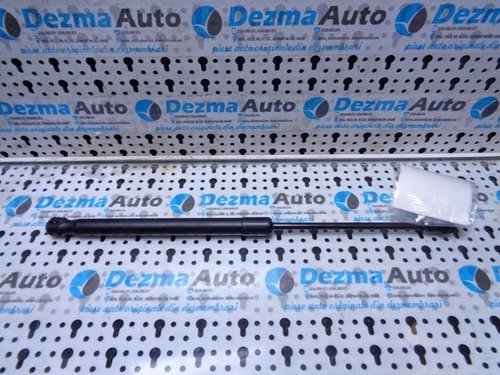 Telescop capota fata 1T0823359A, Vw Touran (1T1, 1T2), 2003-2010 (id:192306)