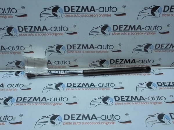 Telescop capota fata, 1T0823359C, Vw Touran (1T1, 1T2) (id:131341)