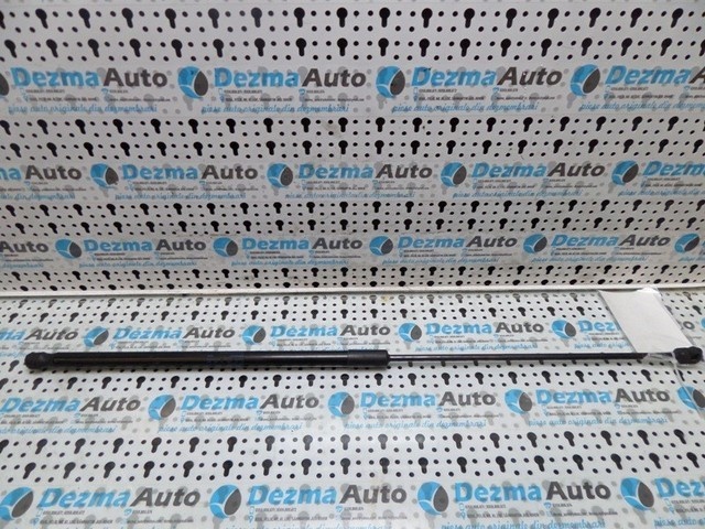 Telescop capota fata 3AA823359A, Vw Passat (362) (id:195516)