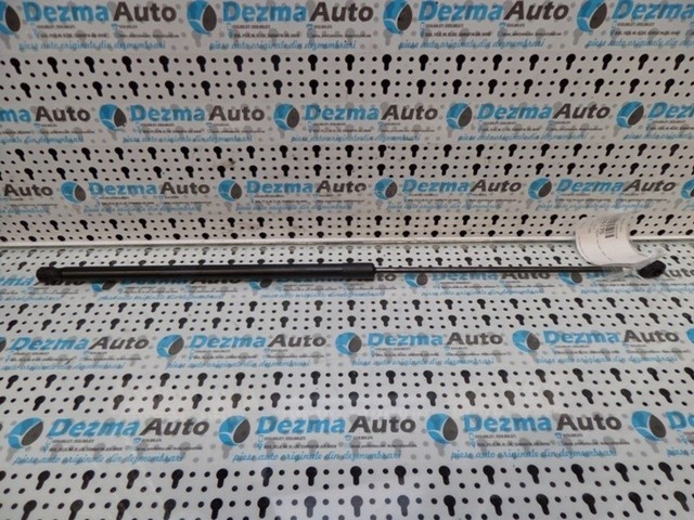 Telescop capota fata 3C0823359A, Vw Passat Variant (3C5) 2.0tdi (id:186175)