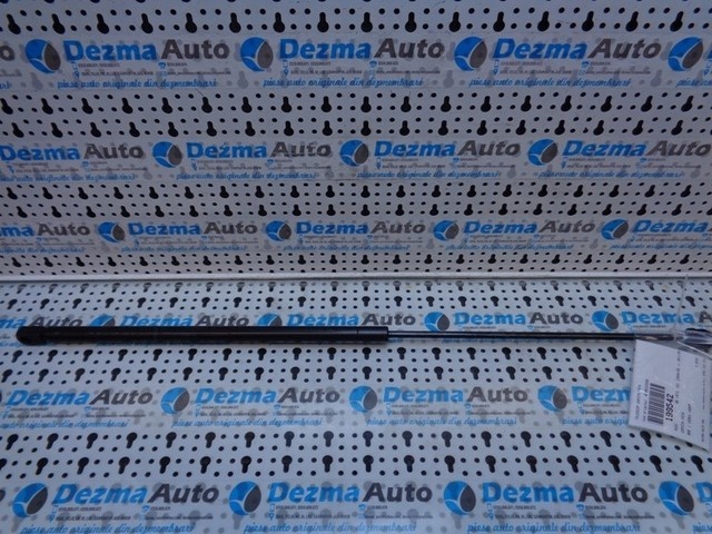 Telescop capota fata, 4F0623359A, Audi A6 (4F2, C6) 2004-2011 (id:199542)