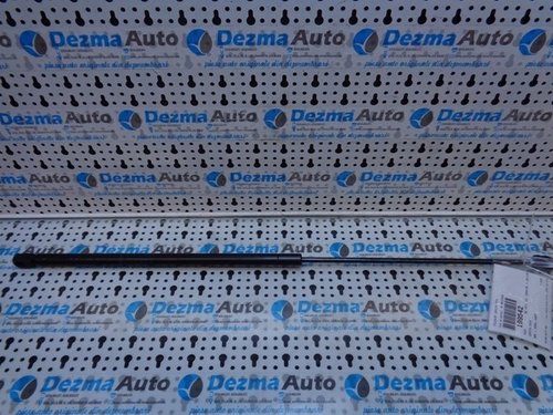 Telescop capota fata, 4F0623359A, Audi A6 (4F2, C6) 2004-2011 (id:199542)