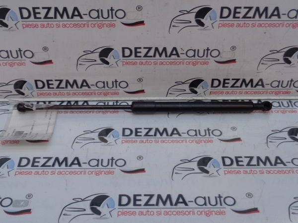 Telescop capota fata, 5123-7060550, Bmw 3 (E90) 2005-2011 (id:227574)