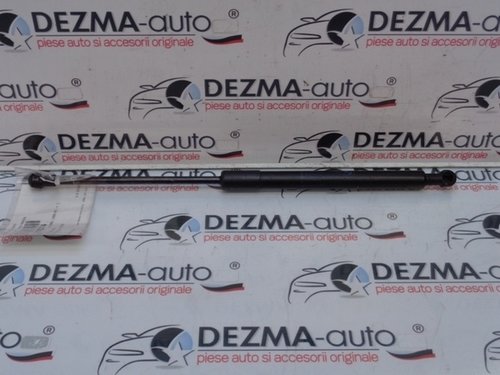 Telescop capota fata, 5123-7060550, Bmw 3 (E90) 2005-2011 (id:227574)
