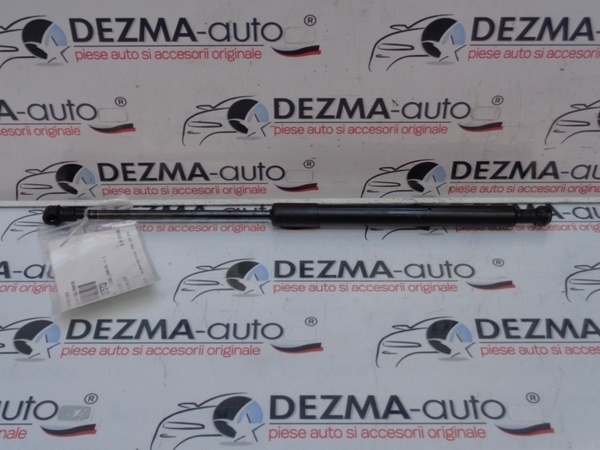Telescop capota fata, 5123-7060550, Bmw 3 (E90) 2005-2011 (id:227573)