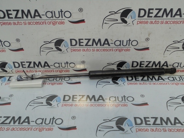 Telescop capota fata, 5123-7118370, Bmw 1 coupe (E82)