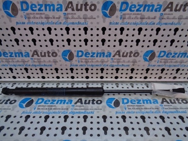 Telescop capota fata 5123-7129190, Bmw 3 (E90) 2005-2011 (id:206899)