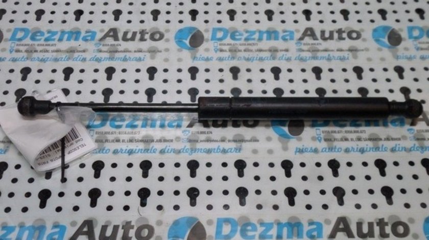 Telescop capota fata 5123-8202688, Bmw 3 (E46) 1998-2005