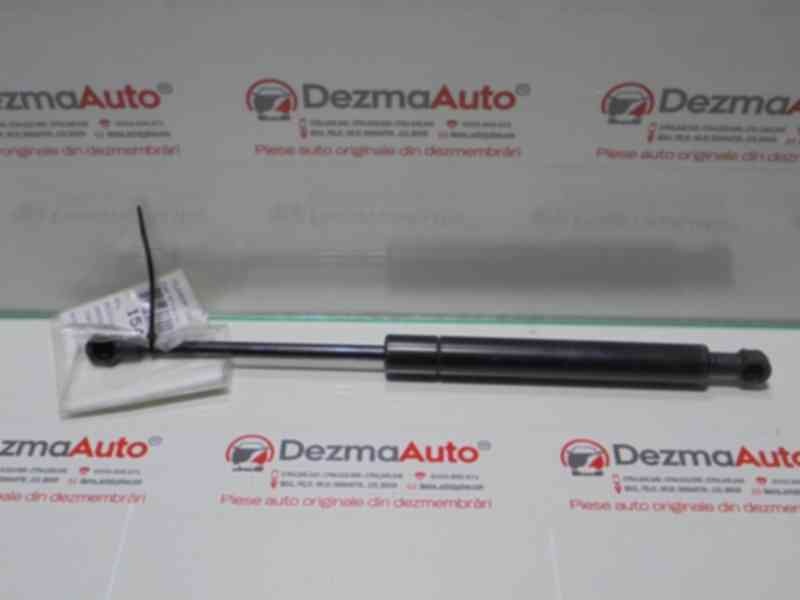 Telescop capota fata, 5123-8202688, Seria 3 Touring (E46)