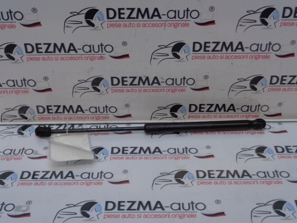 Telescop capota fata 5132-7148346, Bmw X5 (E70) (id:233284)
