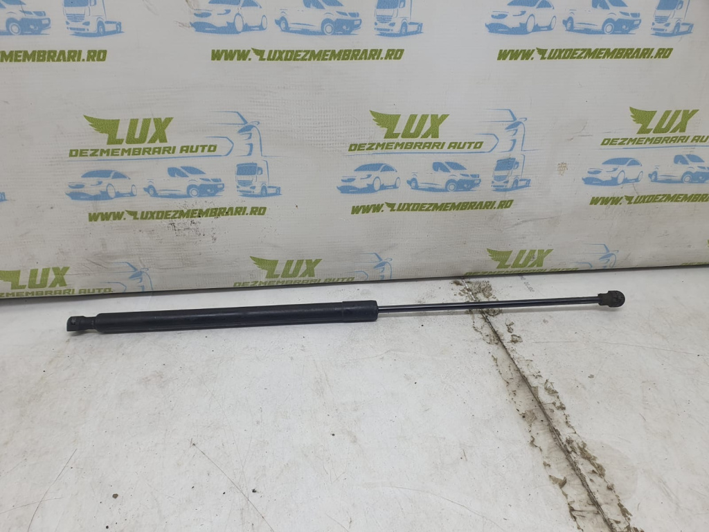 Telescop capota fata 654713274r Dacia Logan 2 [2013 - 2016]