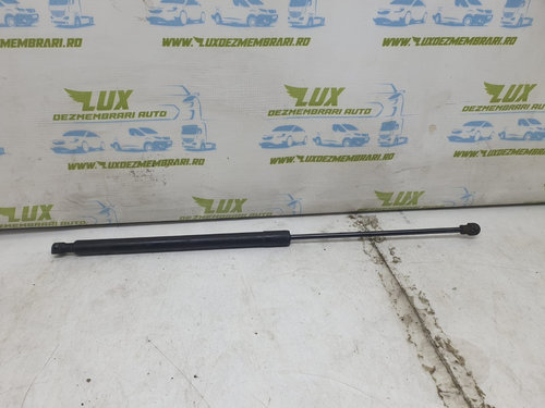 Telescop capota fata 654713274r Dacia Logan 2 [2013 - 2016]