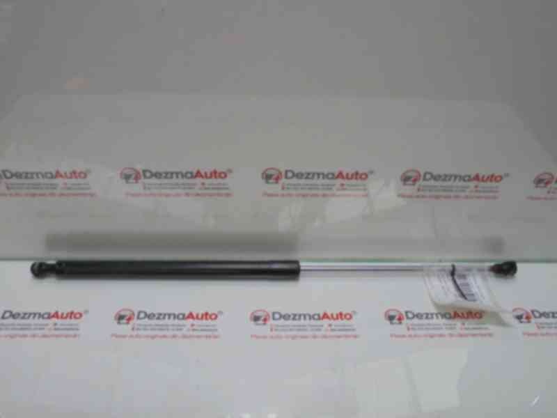 Telescop capota fata, 654713274R, Dacia Logan (LS)