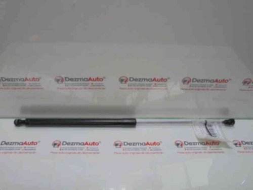 Telescop capota fata, 654713274R, Dacia Logan (LS)