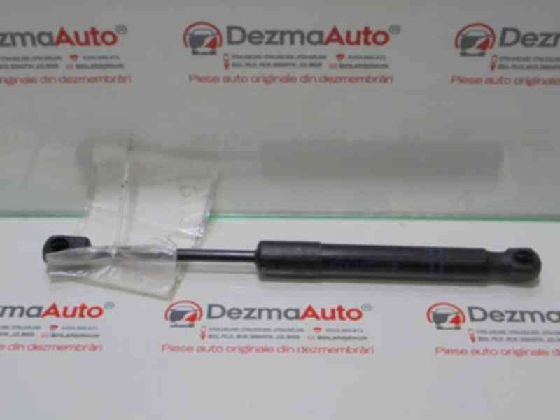 Telescop capota fata, 7239233-06, Seria 1 (F20)