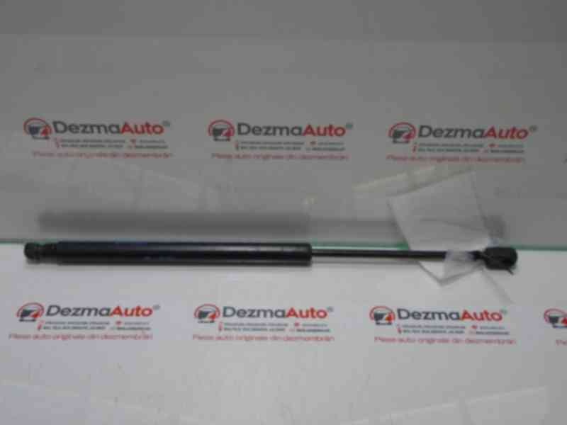 Telescop capota fata 81161-26021, Hyundai Santa Fe 1 (SM) (id:304116)