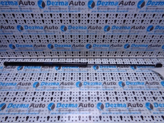 Telescop capota fata 8T0823359, Audi A5 (8T3)