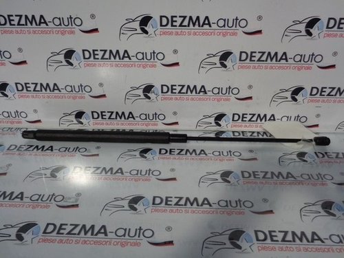 Telescop capota fata A2038800029, Mercedes Clasa C (W203) 2000-2007 (id:215555)