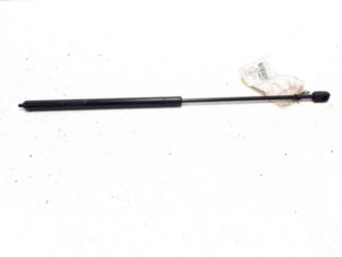 Telescop capota fata, A2038800429, Clasa C T-Model (S203)