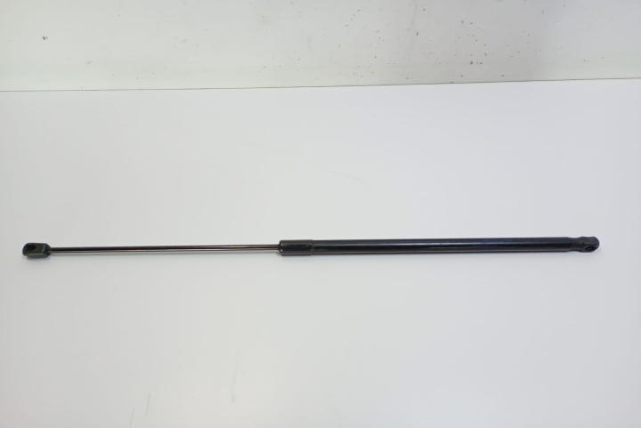 Telescop capota fata A2079800564 Mercedes-Benz E-Class W212 [2009 - 2013]