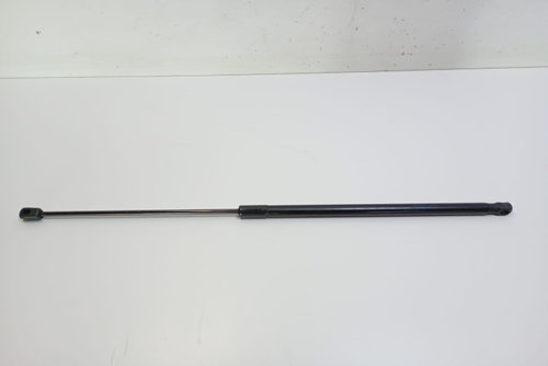 Telescop capota fata A2079800564 Mercedes-Benz E-Class W212 [2009 - 2013]