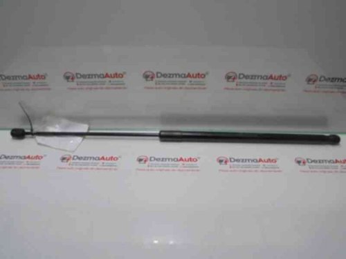 Telescop capota fata, A2118800029, Clasa E (W211)